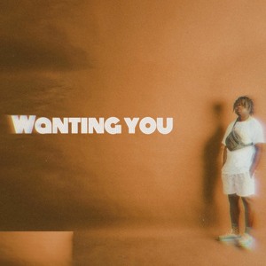 Wanting you