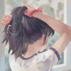❀「Nightcore」~_Groove_7「DJ_Gritzy」~_❀(256k).mp3