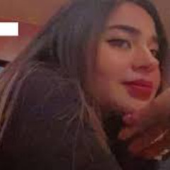 CLIP 18++ jennifer vasquez profesora jessica vasquez profesora de carahue video reddit