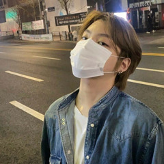 한요한 - 구석 (Feat. NO:EL)