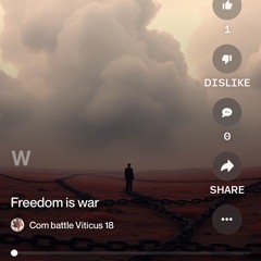 freedom-is-war.mp3