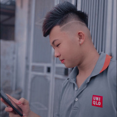 Mixtape 2021 - full track nhạc remix căng đét [Trung Hiếu]