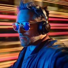 LIVE@ Groove London Radio - Houseagenda VOL 10