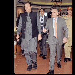 Khatra hai zardaro ko _ Habib jaalib(MP3_320K).mp3