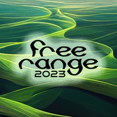 Free Range Artists 2023