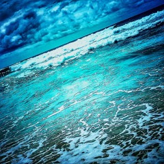 lil peep haunt u x nelly just a dream