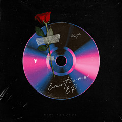 99 PROBLEMAS (feat. Hams, Djiuay & Willie)