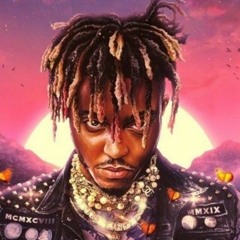 Juice WRLD - My Depression (Music Video) UNRELEASED