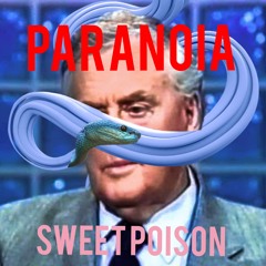 Paranoia