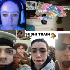 Fuck Shit - franky, Lux