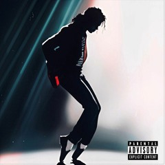 Michael Jackson - Beat It (Industry Baby Remix)[reprod. adrian]