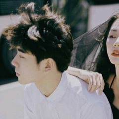 Thế giới này nhiều người như thế | Cover