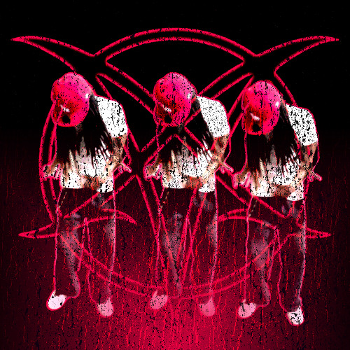 megara  (prod.xclass)