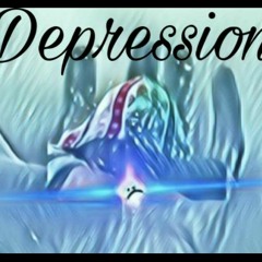 EG-Depression Remix[Prod. bilixus]