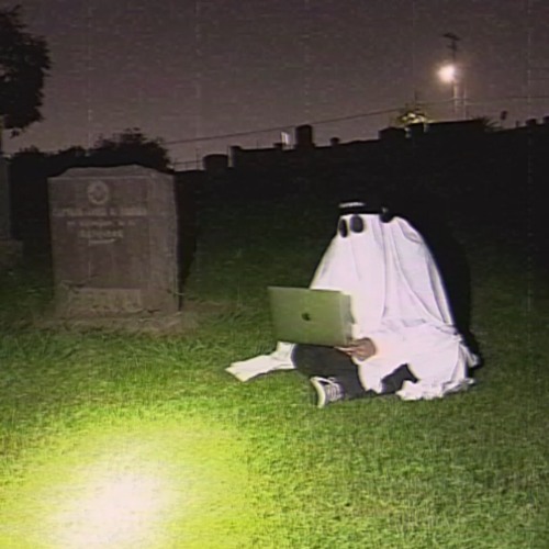 Always Lost (2016 Demo)