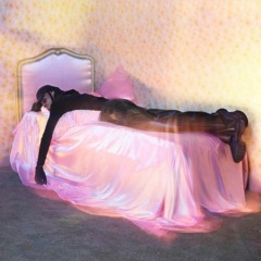 scvmmer ft septemberX