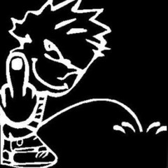 MURCIELAGO MIX* [Vol.1]