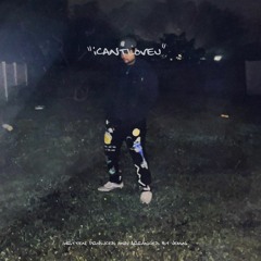 Icantloveu