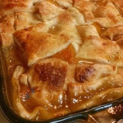 peach cobbler (22allure)