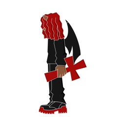 playboi carti like this prod ricoworld