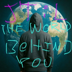 The World Behind You (LIVE TAKE)