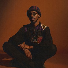 Shabaka Hutchings & Dilip Harris 040724