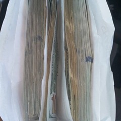 HunnidBandLick (p. CottoncandyCaleb)