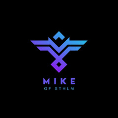 HOUSE & DANCE MUSIC -MIXTAPE #34 - 2025