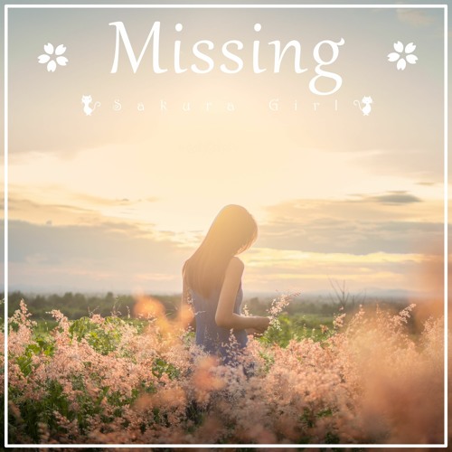 Missing (No Copyright Music / Free Download)