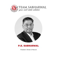 PK Sabharwal Radio Show 2024