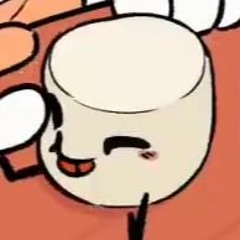 [Sped Up] Steamy Cotton Candy (Sugary Spire)