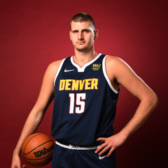 BANkola Jokic