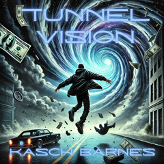 “Understand” feat.YSB Zee x ALTXN (prod.Sky)