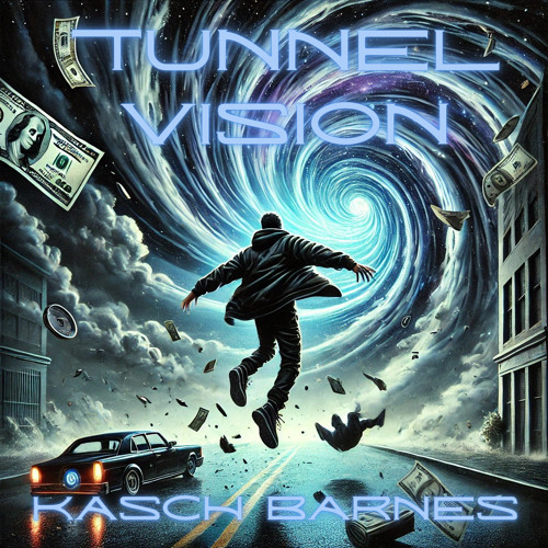 “Understand” feat.YSB Zee x ALTXN (prod.Sky)