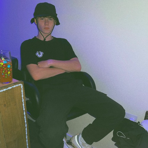 Mini Mix 0.1