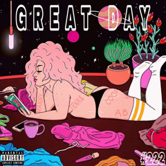 TBO Coop - Great Day (ft. Young Nate, TBO AB & TBO Manny)