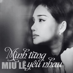 Mình Từng Phang Nhau - ToKT x Tin x Bynn