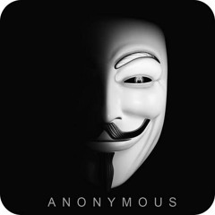 YEAH ( MG X ANONYMOUS ) VIP