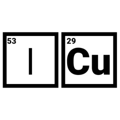 ICU(Prod.digitxl)