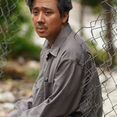 SAO CHA KHÔNG - PHAN MẠNH QUỲNH - cover
