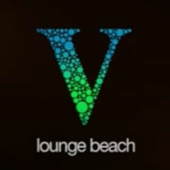 V lounge beach club sunday june 21 th 2k20 @ deejay mario di tommaso