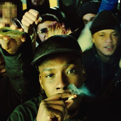 THIZZY 52 - POUR LA FAMILLE (remix) prod.r2g