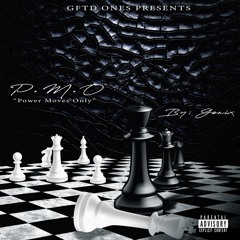 BiG SmOke (ft. 96BornSavage & The Lake Erie Lionaire)