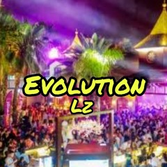 Evolution