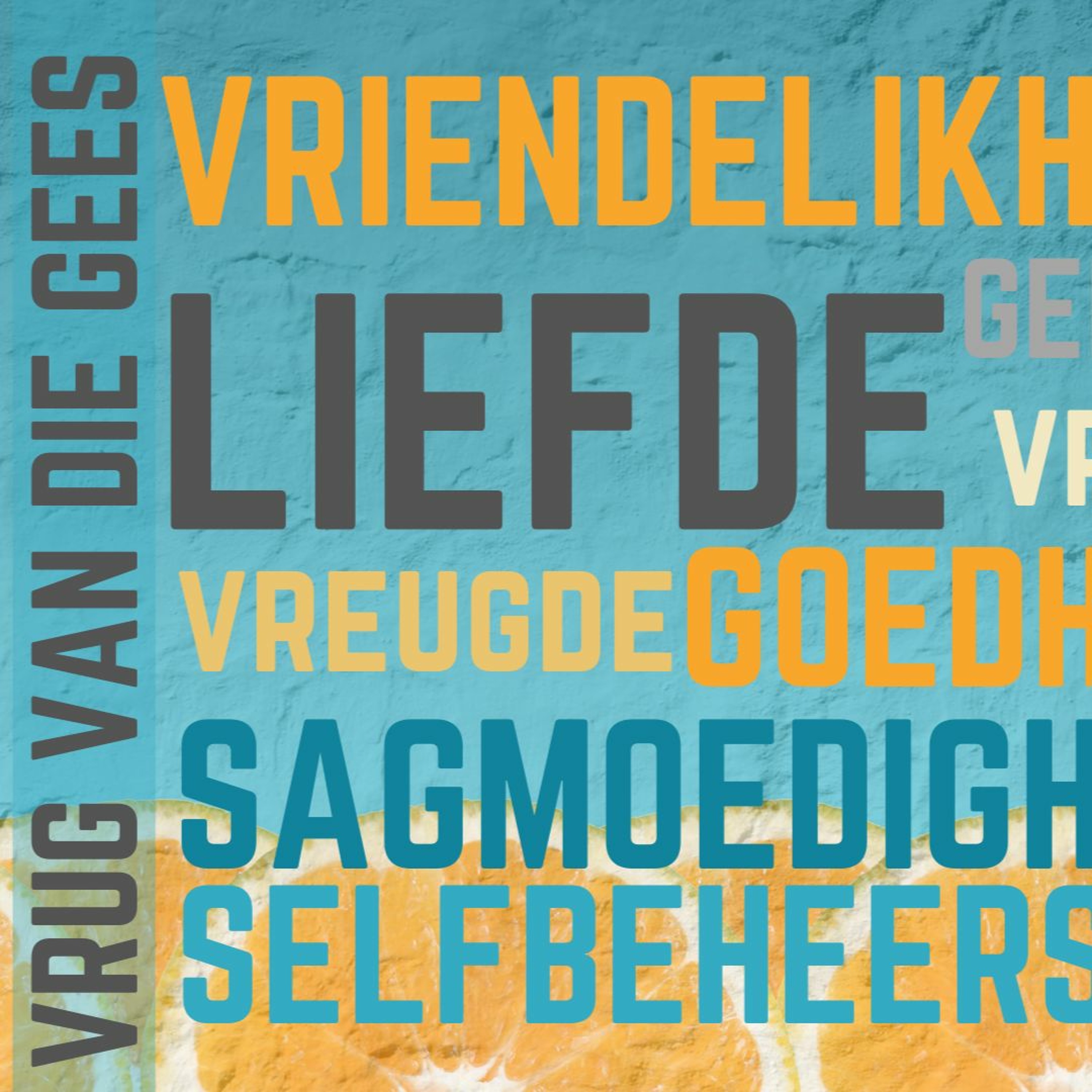 Sion Gemeente Parys