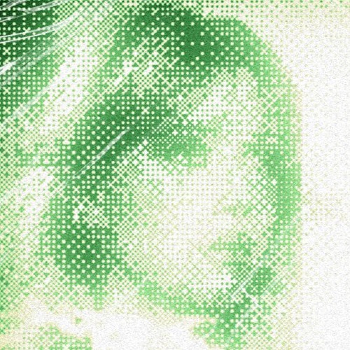 miracle spring water - BOUNTY HUNTA [prod. 808 Vibes]