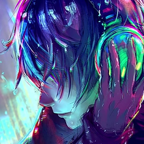 𝓓𝓡𝓑 🎧😈