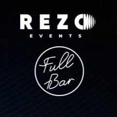Full Bar @ 2.06 (Zafrir, ID ID, Argy, Tomy Wahl, Anyma, Artbat, CamelPhat, Boris Brejcha, Ruprecht)