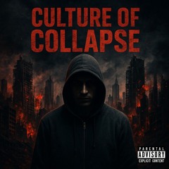 culture of collapse