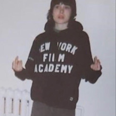 freestyle (Prod brxceface)